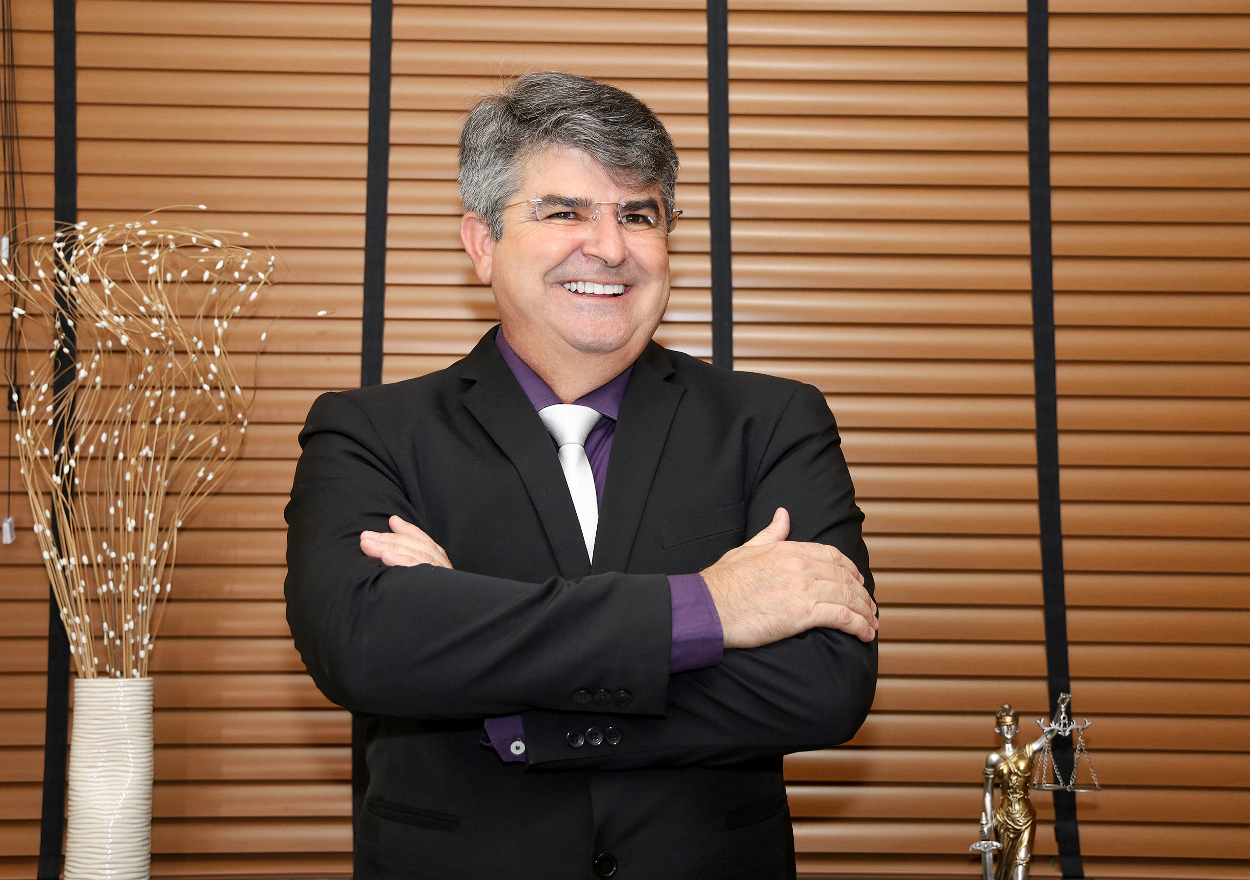 Francisco Francivaldo Cruz